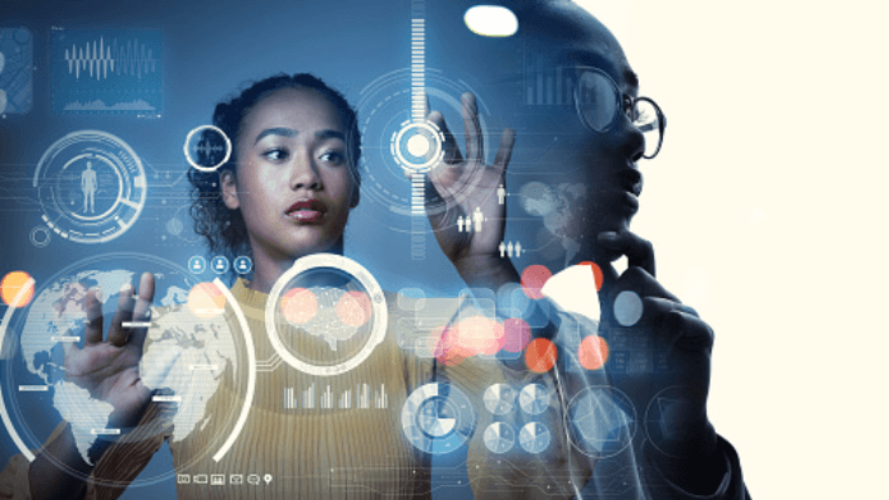 How Tech Is Transforming Education: From Classrooms to Cloud Learning