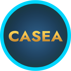 Giochi da casinò con soldi veri: cosa giocare e dove trovarli Giochi da casinò con soldi veri: cosa giocare e dove trovarli
