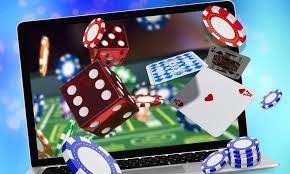 Discover the Exciting World of BassWin Your Ultimate Gaming Destination Discover the Exciting World of BassWin Your Ultimate Gaming Destination