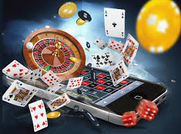 Discover the Thrills of Bizzo Online Casino Discover the Thrills of Bizzo Online Casino