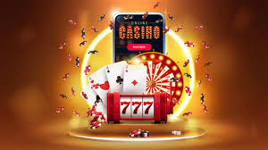 Discovering Casino Betsio UK Your Ultimate Guide to Online Gaming Discovering Casino Betsio UK Your Ultimate Guide to Online Gaming