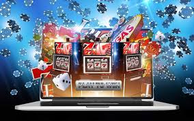 Explore the Thrills of Zodiacbet Casino Explore the Thrills of Zodiacbet Casino
