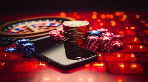 Golden Play Ihr Tor zur Welt der Online-Spiele Golden Play Ihr Tor zur Welt der Online-Spiele