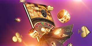 Online Casino Vše, co potřebujete vědět o hraní a výhrách 1791130614 Online Casino Vše, co potřebujete vědět o hraní a výhrách 1791130614