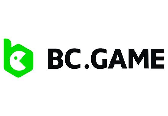 The Future of Online Gambling Exploring BC.Game Gambling Platform