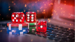 The Ultimate Guide to Avantgarde Casino Registration Process The Ultimate Guide to Avantgarde Casino Registration Process