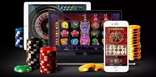 The Ultimate Guide to Avantgarde Casino Registration Process The Ultimate Guide to Avantgarde Casino Registration Process