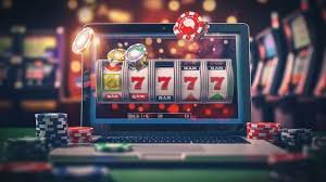 The Ultimate Guide to Froggybet Casino & Sportsbook The Ultimate Guide to Froggybet Casino & Sportsbook