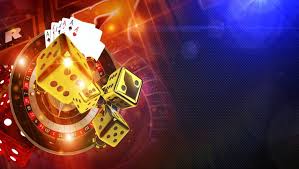 The Ultimate Guide to Froggybet Casino & Sportsbook The Ultimate Guide to Froggybet Casino & Sportsbook