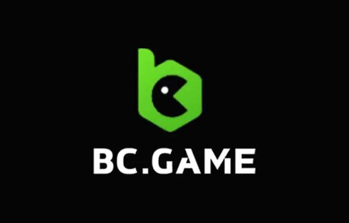 Welcome to JB Casino Experience the Thrill of Gaming